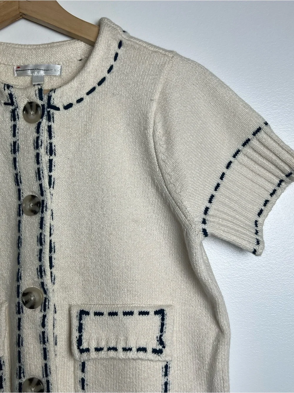 Design History from anthropologie